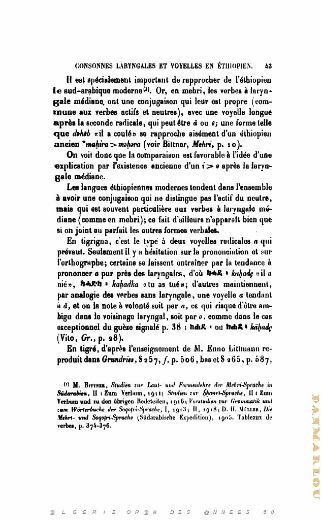 JOURNAL ASIATIQUE PAR J. CANTINEAU 1927_000058.jpg